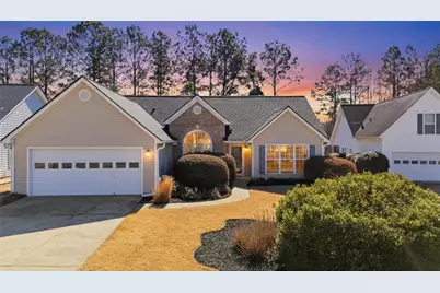 5920 Lenox Park Place, Sugar Hill, GA 30518 - Photo 2