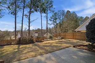 5920 Lenox Park Pl, Sugar Hill, GA 30518 - Photo 34