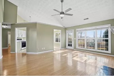 5920 Lenox Park Place, Sugar Hill, GA 30518 - Photo 12