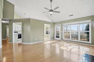 5920 Lenox Park Pl, Sugar Hill, GA 30518 - Photo 12