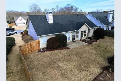 5920 Lenox Park Place, Sugar Hill, GA 30518 - Photo 38