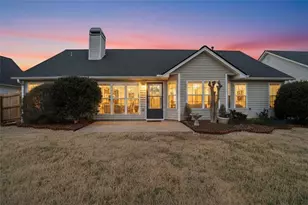 5920 Lenox Park Pl, Sugar Hill, GA 30518 - Photo 32