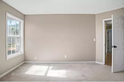 5920 Lenox Park Place, Sugar Hill, GA 30518 - Photo 30