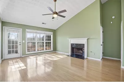 5920 Lenox Park Place, Sugar Hill, GA 30518 - Photo 10