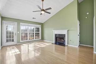 5920 Lenox Park Pl, Sugar Hill, GA 30518 - Photo 10