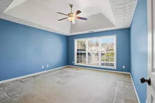 5920 Lenox Park Pl, Sugar Hill, GA 30518 - Photo 20