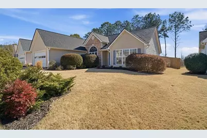 5920 Lenox Park Place, Sugar Hill, GA 30518 - Photo 4