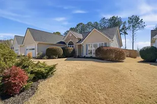 5920 Lenox Park Pl, Sugar Hill, GA 30518 - Photo 4