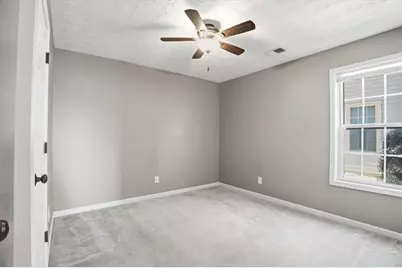 5920 Lenox Park Place, Sugar Hill, GA 30518 - Photo 26