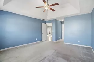 5920 Lenox Park Pl, Sugar Hill, GA 30518 - Photo 22