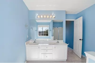 5920 Lenox Park Place, Sugar Hill, GA 30518 - Photo 24