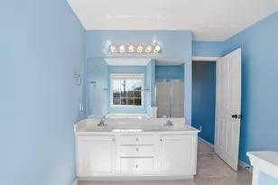 5920 Lenox Park Pl, Sugar Hill, GA 30518 - Photo 24