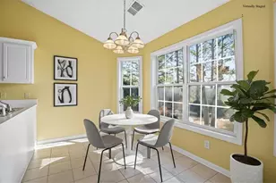 5920 Lenox Park Pl, Sugar Hill, GA 30518 - Photo 18