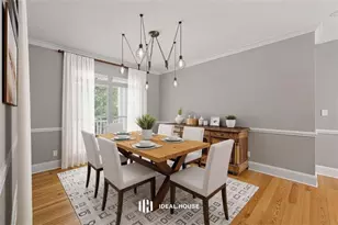 2230 Ewing Chapel Rd, Dacula, GA 30019 - Photo 12