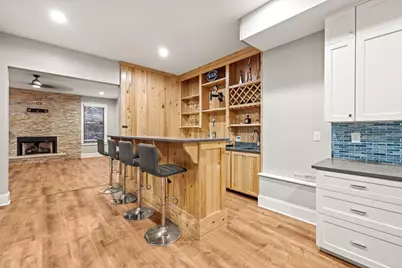 2230 Ewing Chapel Road, Dacula, GA 30019 - Photo 28