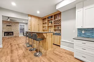 2230 Ewing Chapel Rd, Dacula, GA 30019 - Photo 28