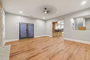 2230 Ewing Chapel Rd, Dacula, GA 30019 - Photo 26