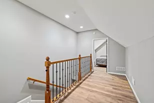 2230 Ewing Chapel Rd, Dacula, GA 30019 - Photo 36