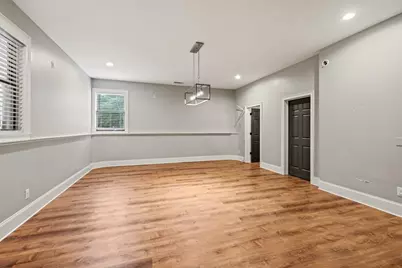 2230 Ewing Chapel Road, Dacula, GA 30019 - Photo 34