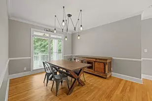 2230 Ewing Chapel Rd, Dacula, GA 30019 - Photo 30