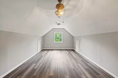 2230 Ewing Chapel Road, Dacula, GA 30019 - Photo 38