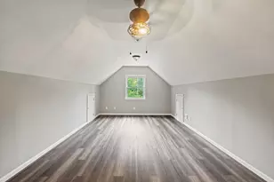 2230 Ewing Chapel Rd, Dacula, GA 30019 - Photo 38