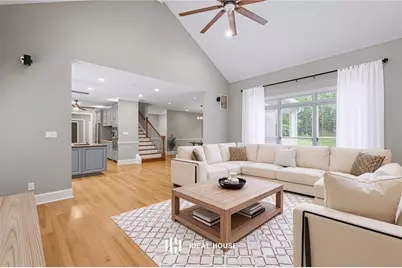 2230 Ewing Chapel Road, Dacula, GA 30019 - Photo 18