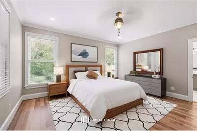 2230 Ewing Chapel Road, Dacula, GA 30019 - Photo 22