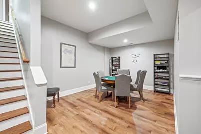 2230 Ewing Chapel Road, Dacula, GA 30019 - Photo 24