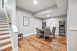 2230 Ewing Chapel Rd, Dacula, GA 30019 - Photo 24