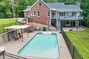 2230 Ewing Chapel Rd, Dacula, GA 30019 - Photo 46