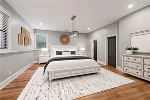 2230 Ewing Chapel Rd, Dacula, GA 30019 - Photo 32