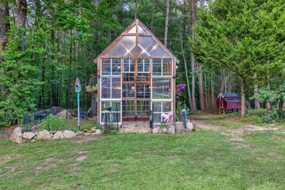 2230 Ewing Chapel Road, Dacula, GA 30019 - Photo 42