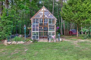 2230 Ewing Chapel Rd, Dacula, GA 30019 - Photo 42