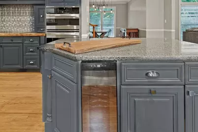 2230 Ewing Chapel Road, Dacula, GA 30019 - Photo 14