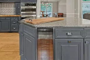 2230 Ewing Chapel Rd, Dacula, GA 30019 - Photo 14