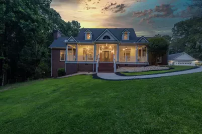 2230 Ewing Chapel Road, Dacula, GA 30019 - Photo 4