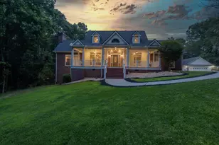 2230 Ewing Chapel Rd, Dacula, GA 30019 - Photo 4