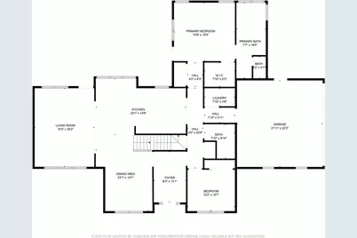 2230 Ewing Chapel Road, Dacula, GA 30019 - Photo 54