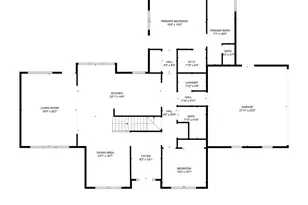 2230 Ewing Chapel Rd, Dacula, GA 30019 - Photo 54