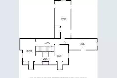 2230 Ewing Chapel Road, Dacula, GA 30019 - Photo 52