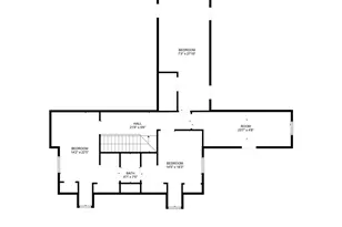 2230 Ewing Chapel Rd, Dacula, GA 30019 - Photo 52