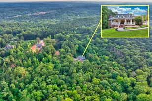 2230 Ewing Chapel Rd, Dacula, GA 30019 - Photo 50