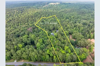 2230 Ewing Chapel Road, Dacula, GA 30019 - Photo 44