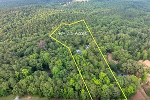 2230 Ewing Chapel Rd, Dacula, GA 30019 - Photo 44