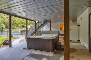 2230 Ewing Chapel Rd, Dacula, GA 30019 - Photo 40