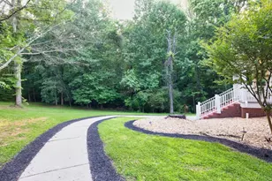 2230 Ewing Chapel Rd, Dacula, GA 30019 - Photo 8