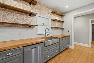 2230 Ewing Chapel Rd, Dacula, GA 30019 - Photo 16