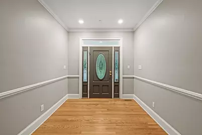 2230 Ewing Chapel Road, Dacula, GA 30019 - Photo 10