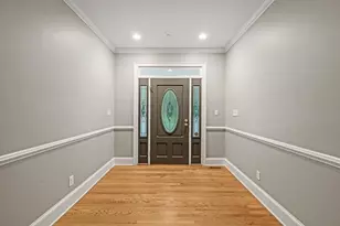 2230 Ewing Chapel Rd, Dacula, GA 30019 - Photo 10